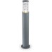 Наземный светильник GARDEN ST2534 Ambrella