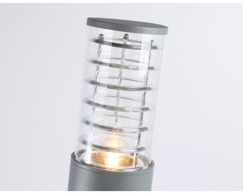 Наземный светильник GARDEN ST2534 Ambrella Наземный светильник GARDEN ST2534 Ambrella