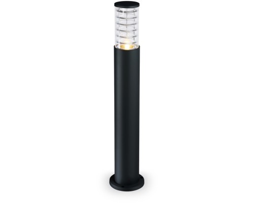 Наземный светильник GARDEN ST2536 Ambrella Наземный светильник GARDEN ST2536 Ambrella