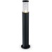Наземный светильник GARDEN ST2536 Ambrella