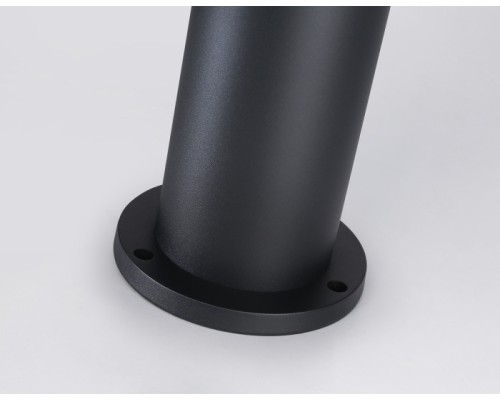 Наземный светильник GARDEN ST2536 Ambrella Наземный светильник GARDEN ST2536 Ambrella