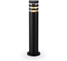 Наземный светильник GARDEN ST2566 Ambrella