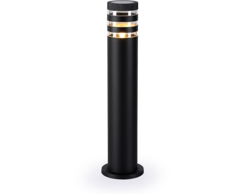 Наземный светильник GARDEN ST2566 Ambrella Наземный светильник GARDEN ST2566 Ambrella