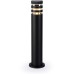 Наземный светильник GARDEN ST2566 Ambrella