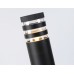 Наземный светильник GARDEN ST2566 Ambrella