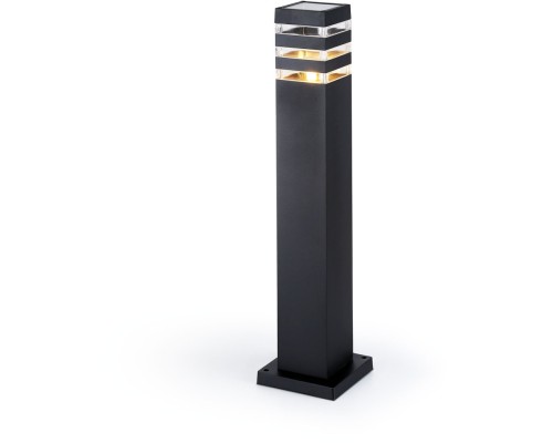 Наземный светильник GARDEN ST2582 Ambrella Наземный светильник GARDEN ST2582 Ambrella