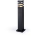 Наземный светильник GARDEN ST2582 Ambrella
