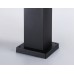 Наземный светильник GARDEN ST2582 Ambrella