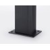 Наземный светильник GARDEN ST2588 Ambrella