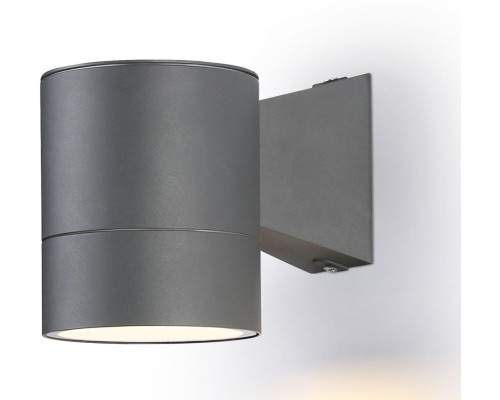 Архитектурная подсветка GARDEN ST3301 Ambrella Архитектурная подсветка GARDEN ST3301 Ambrella