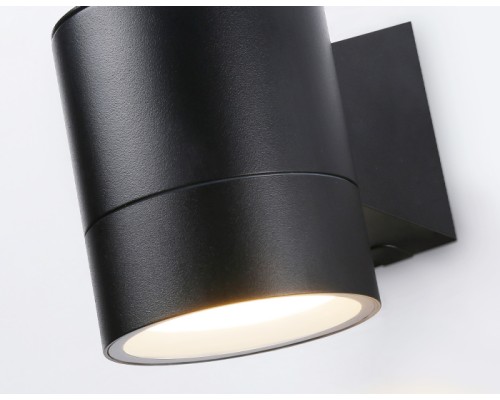 Архитектурная подсветка GARDEN ST3302 Ambrella Архитектурная подсветка GARDEN ST3302 Ambrella