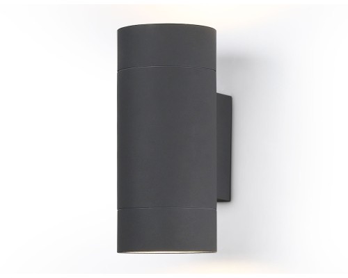 Архитектурная подсветка GARDEN ST3303 Ambrella Архитектурная подсветка GARDEN ST3303 Ambrella