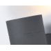 Архитектурная подсветка GARDEN ST3303 Ambrella