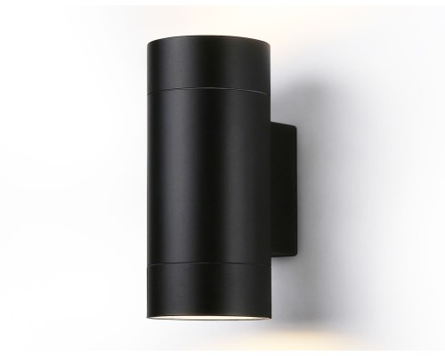 Архитектурная подсветка GARDEN ST3304 Ambrella Архитектурная подсветка GARDEN ST3304 Ambrella