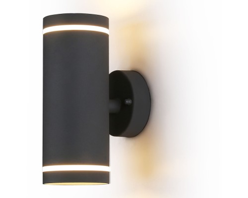 Архитектурная подсветка GARDEN ST3332 Ambrella Архитектурная подсветка GARDEN ST3332 Ambrella