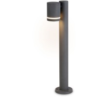 Наземный светильник GARDEN ST3342 Ambrella