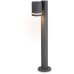 Наземный светильник GARDEN ST3342 Ambrella