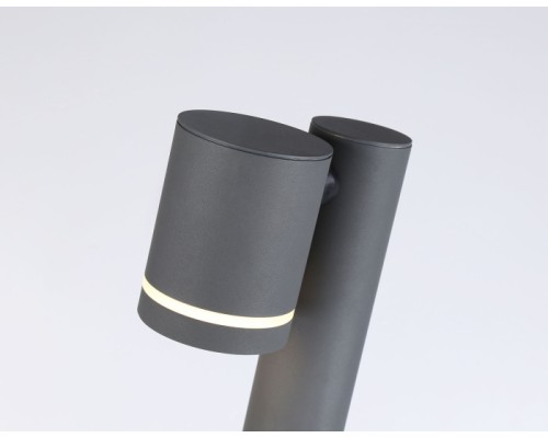 Наземный светильник GARDEN ST3342 Ambrella Наземный светильник GARDEN ST3342 Ambrella
