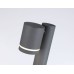 Наземный светильник GARDEN ST3342 Ambrella