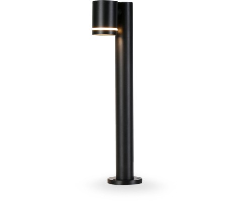 Наземный светильник GARDEN ST3343 Ambrella Наземный светильник GARDEN ST3343 Ambrella
