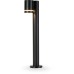 Наземный светильник GARDEN ST3343 Ambrella