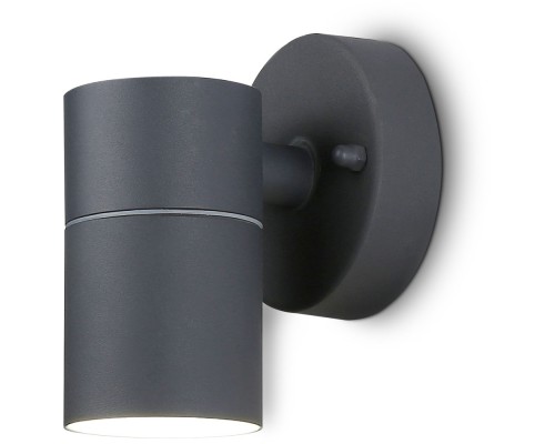 Архитектурная подсветка GARDEN ST3702 Ambrella Архитектурная подсветка GARDEN ST3702 Ambrella