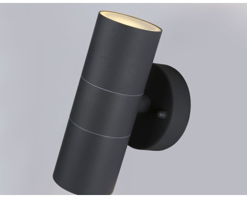 Архитектурная подсветка GARDEN ST3706 Ambrella Архитектурная подсветка GARDEN ST3706 Ambrella