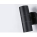Архитектурная подсветка GARDEN ST3707 Ambrella