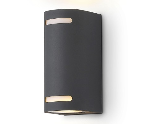 Архитектурная подсветка GARDEN ST3741 Ambrella Архитектурная подсветка GARDEN ST3741 Ambrella