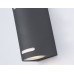 Архитектурная подсветка GARDEN ST3741 Ambrella