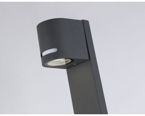 Наземный светильник GARDEN ST3752 Ambrella Наземный светильник GARDEN ST3752 Ambrella