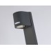 Наземный светильник GARDEN ST3752 Ambrella
