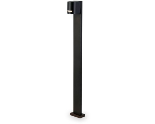 Наземный светильник GARDEN ST3754 Ambrella Наземный светильник GARDEN ST3754 Ambrella