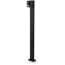 Наземный светильник GARDEN ST3754 Ambrella
