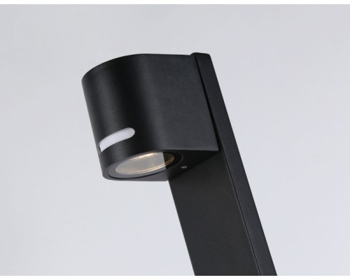 Наземный светильник GARDEN ST3754 Ambrella Наземный светильник GARDEN ST3754 Ambrella