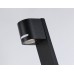 Наземный светильник GARDEN ST3754 Ambrella