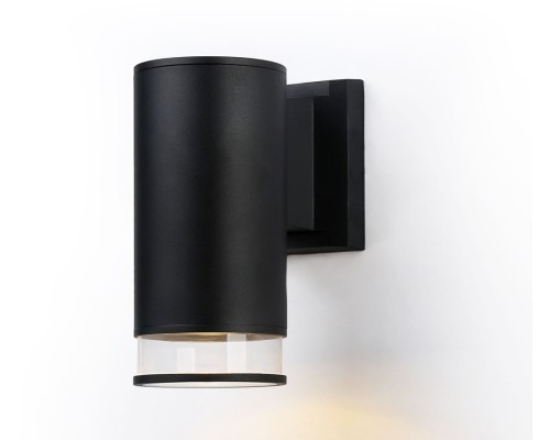 Архитектурная подсветка GARDEN ST3819 Ambrella Архитектурная подсветка GARDEN ST3819 Ambrella