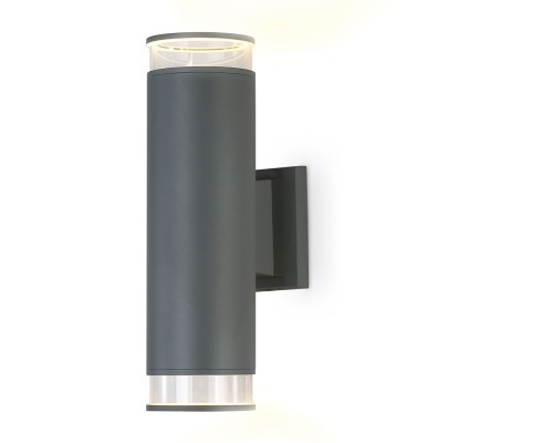 Архитектурная подсветка GARDEN ST3820 Ambrella Архитектурная подсветка GARDEN ST3820 Ambrella