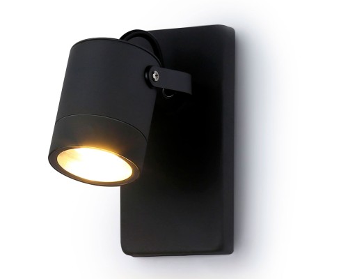 Архитектурная подсветка GARDEN ST3881 Ambrella Архитектурная подсветка GARDEN ST3881 Ambrella