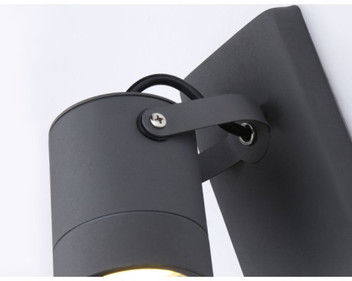Архитектурная подсветка GARDEN ST3881 Ambrella Архитектурная подсветка GARDEN ST3881 Ambrella
