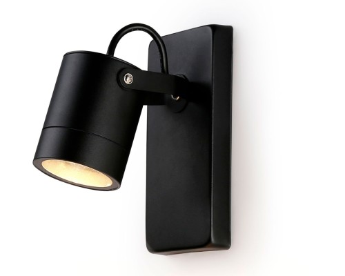Архитектурная подсветка GARDEN ST3883 Ambrella Архитектурная подсветка GARDEN ST3883 Ambrella