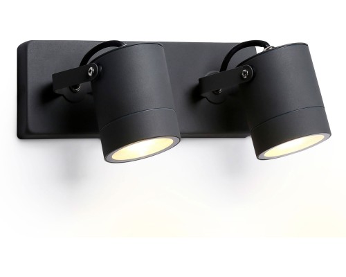 Архитектурная подсветка GARDEN ST3887 Ambrella Архитектурная подсветка GARDEN ST3887 Ambrella