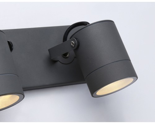 Архитектурная подсветка GARDEN ST3887 Ambrella Архитектурная подсветка GARDEN ST3887 Ambrella