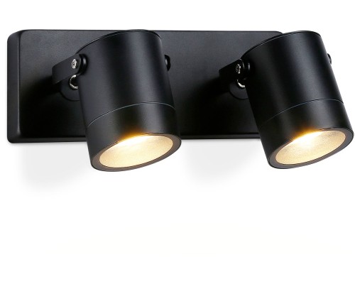 Архитектурная подсветка GARDEN ST3888 Ambrella Архитектурная подсветка GARDEN ST3888 Ambrella