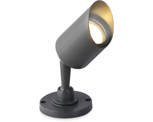 Архитектурная подсветка GARDEN ST3891 Ambrella Архитектурная подсветка GARDEN ST3891 Ambrella