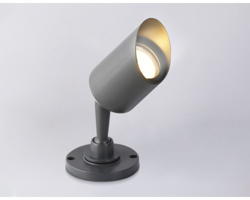 Архитектурная подсветка GARDEN ST3891 Ambrella Архитектурная подсветка GARDEN ST3891 Ambrella
