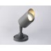 Архитектурная подсветка GARDEN ST3891 Ambrella