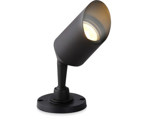 Архитектурная подсветка GARDEN ST3892 Ambrella Архитектурная подсветка GARDEN ST3892 Ambrella