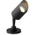 Архитектурная подсветка GARDEN ST3892 Ambrella