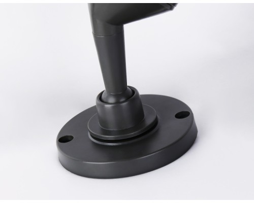 Архитектурная подсветка GARDEN ST3892 Ambrella Архитектурная подсветка GARDEN ST3892 Ambrella
